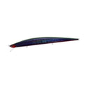 Duo Tide Minnow Slim Flyer Lure // 175