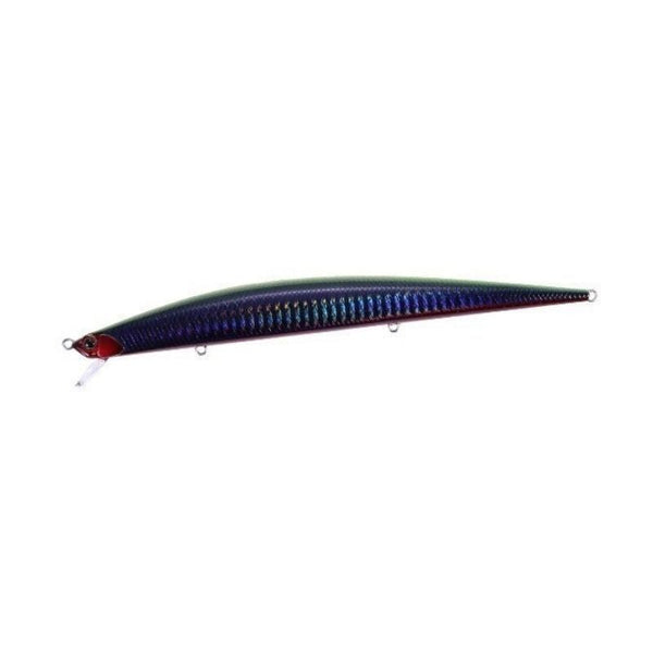 Señuelo Minnow Duo Tide Minnow Slim Flyer // 175mm / 29g