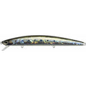 Señuelo Minnow Duo Tide Minnow Sprat // 100mm / 13g