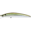 Señuelo Minnow Duo Tide Minnow Sprat // 100mm / 13g