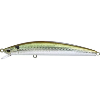 Señuelo Minnow Duo Tide Minnow Sprat // 100mm / 13g