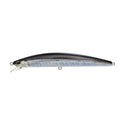 Señuelo Minnow Duo Tide Minnow Sprat // 100mm / 13g