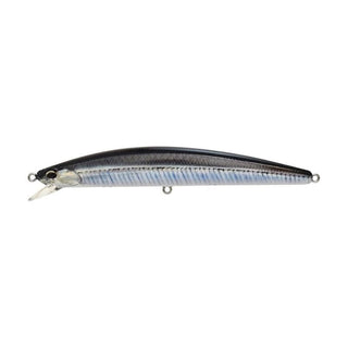 Comprar real-anchovy Señuelo Minnow Duo Tide Minnow Sprat // 100mm / 13g