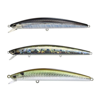 Señuelo Minnow Duo Tide Minnow Sprat // 100mm / 13g