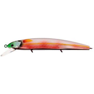 Buy 03 Señuelo Minnow Hart Invert // 11cm, 13cm / 14g, 21g