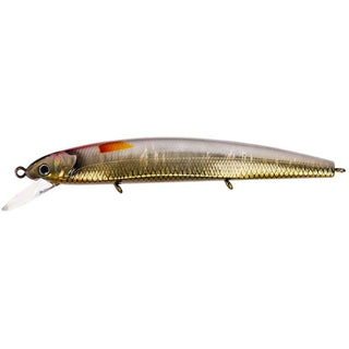 Buy 05 Señuelo Minnow Hart Invert // 11cm, 13cm / 14g, 21g