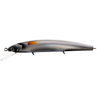 Buy 09 Señuelo Minnow Hart Invert // 11cm, 13cm / 14g, 21g