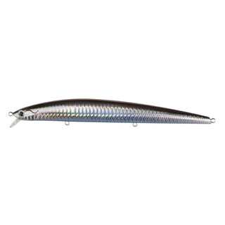 Comprar 567 Señuelo Minnow Hart P.Gasti // 16.5cm / 25g