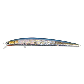 Comprar 570 Señuelo Minnow Hart P.Gasti // 16.5cm / 25g