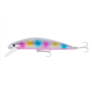 Comprar 548 Señuelo Minnow Hart Peje S // 13cm, 50g