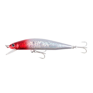 Comprar 265 Señuelo Minnow Hart Predator X // 12.5cm / 44g