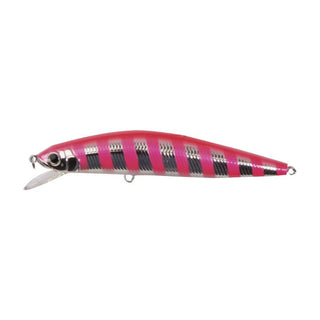 Comprar ps Señuelo Minnow Hart Predator X // 12.5cm / 44g