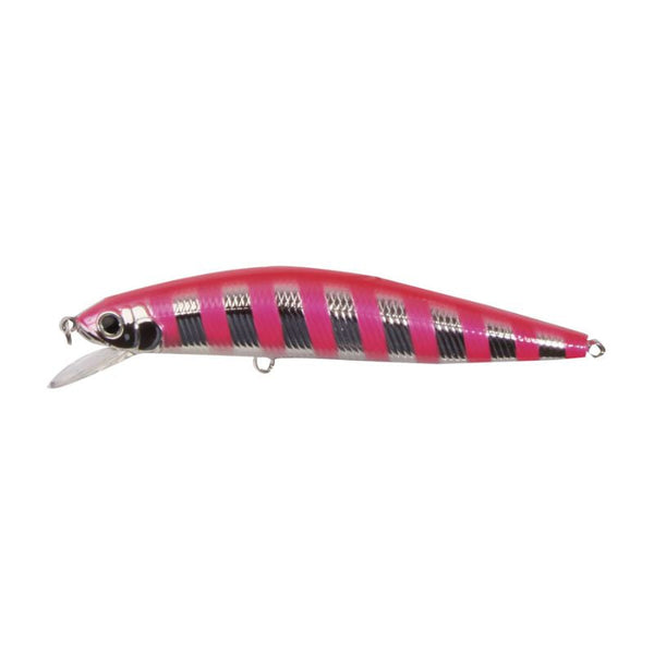 Señuelo Minnow Hart Predator X // 12.5cm / 44g