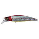 Señuelo Minnow Hart SHL // 9.2cm / 32g