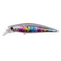 Señuelo Minnow Hart SHL // 9.2cm / 32g