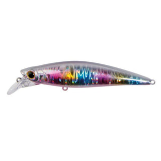 Buy 548 Señuelo Minnow Hart SHL // 9.2cm / 32g