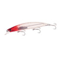 Señuelo Minnow Hart Sex Piston // 12.5cm / 23g