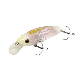 Buy chili-fireflay Señuelo Minnow Magbite Gracy SS // 38mm - 2.8g