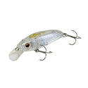 Señuelo Minnow Magbite Gracy SS // 38mm - 2.8g