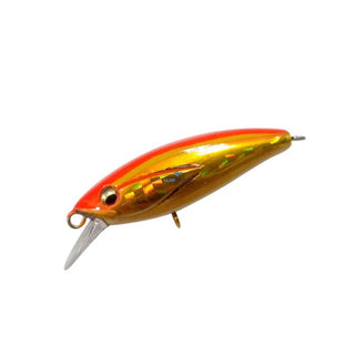 Buy orekin Señuelo Minnow Magbite Gracy SS // 38mm - 2.8g