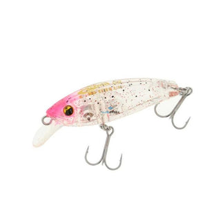 Buy clear-akarame Señuelo Minnow Magbite Gracy SS // 38mm - 2.8g