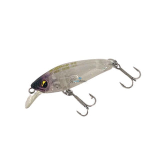 Buy matt-keimura Señuelo Minnow Magbite Gracy SS // 38mm - 2.8g