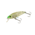 Señuelo Minnow Magbite Gracy SS // 38mm - 2.8g