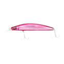 Señuelo Minnow Megabass Flatbacker Sk // 110mm / 22g