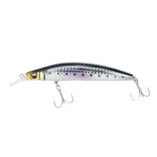 Comprar gg-iwasi Señuelo Minnow Megabass Flatbacker Sk // 110mm / 22g