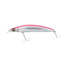 Señuelo Minnow Megabass Flatbacker Sk // 110mm / 22g