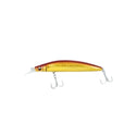 Señuelo Minnow Megabass Flatbacker Sk // 110mm / 22g