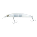 Señuelo Minnow Megabass Flatbacker Sk // 110mm / 22g