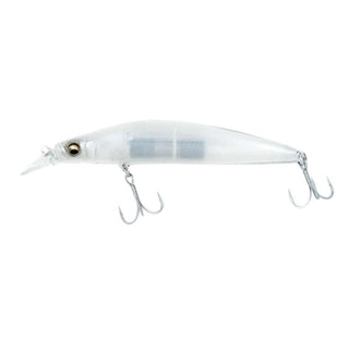 Comprar frenchpearl Señuelo Minnow Megabass Flatbacker Sk // 110mm / 22g