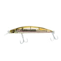 Señuelo Minnow Megabass Flatbacker Sk // 110mm / 22g