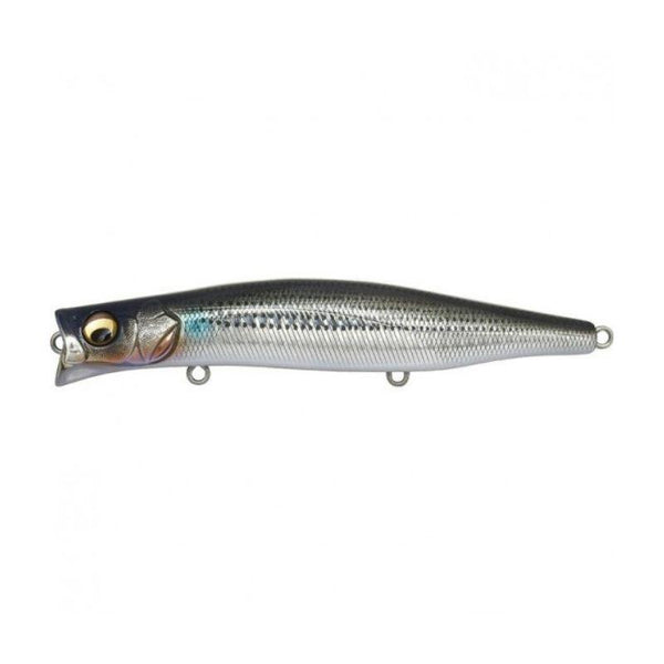 Señuelo Minnow Megabass Kagelou // 100mm / 12g