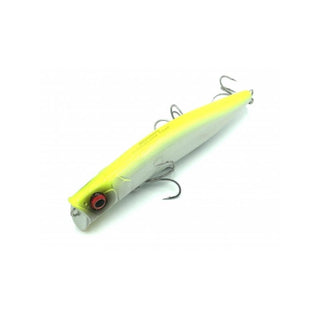 Señuelo Minnow Megabass Kagelou F // 124mm / 22g