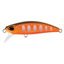 Señuelo Minnow Ryuki Spearhead Sinking // 46mm, 50mm, 51mm, 60mm, 70mm, 80mm, 95mm / 4.5g, 5g, 5.5g, 6.5g, 9g, 12g, 17g