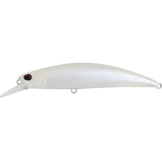 Comprar blanc Señuelo Minnow Ryuki Spearhead Sinking // 46mm, 50mm, 51mm, 60mm, 70mm, 80mm, 95mm / 4.5g, 5g, 5.5g, 6.5g, 9g, 12g, 17g