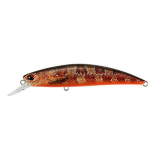 Comprar blennie-ob Señuelo Minnow Ryuki Spearhead Sinking // 46mm, 50mm, 51mm, 60mm, 70mm, 80mm, 95mm / 4.5g, 5g, 5.5g, 6.5g, 9g, 12g, 17g