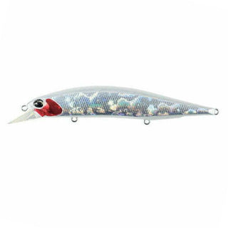 Comprar prism-ivory-sw Señuelo Minnow Ryuki Spearhead Sinking // 46mm, 50mm, 51mm, 60mm, 70mm, 80mm, 95mm / 4.5g, 5g, 5.5g, 6.5g, 9g, 12g, 17g