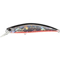 Señuelo Minnow Ryuki Spearhead Sinking // 46mm, 50mm, 51mm, 60mm, 70mm, 80mm, 95mm / 4.5g, 5g, 5.5g, 6.5g, 9g, 12g, 17g