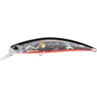 Comprar red-belly Señuelo Minnow Ryuki Spearhead Sinking // 46mm, 50mm, 51mm, 60mm, 70mm, 80mm, 95mm / 4.5g, 5g, 5.5g, 6.5g, 9g, 12g, 17g