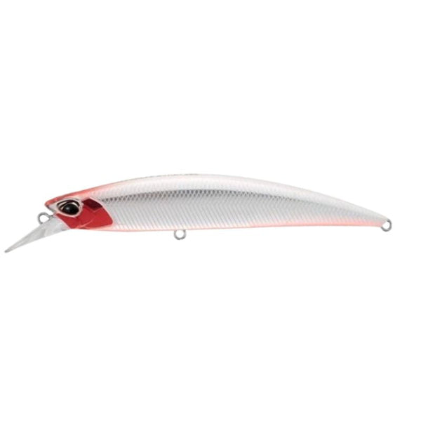 Señuelo Minnow Ryuki Spearhead Sinking // 46mm, 50mm, 51mm, 60mm, 70mm, 80mm, 95mm / 4.5g, 5g, 5.5g, 6.5g, 9g, 12g, 17g