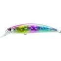 Señuelo Minnow Ryuki Spearhead Sinking // 46mm, 50mm, 51mm, 60mm, 70mm, 80mm, 95mm / 4.5g, 5g, 5.5g, 6.5g, 9g, 12g, 17g