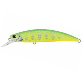 Comprar full-chart-yamame Señuelo Minnow Ryuki Spearhead Sinking // 46mm, 50mm, 51mm, 60mm, 70mm, 80mm, 95mm / 4.5g, 5g, 5.5g, 6.5g, 9g, 12g, 17g