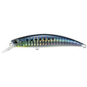 Señuelo Minnow Ryuki Spearhead Sinking // 46mm, 50mm, 51mm, 60mm, 70mm, 80mm, 95mm / 4.5g, 5g, 5.5g, 6.5g, 9g, 12g, 17g