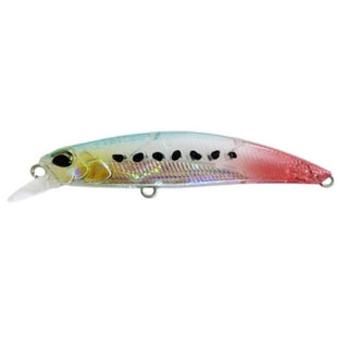 Comprar bleeding-sardine-sw Señuelo Minnow Ryuki Spearhead Sinking // 46mm, 50mm, 51mm, 60mm, 70mm, 80mm, 95mm / 4.5g, 5g, 5.5g, 6.5g, 9g, 12g, 17g