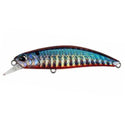 Señuelo Minnow Ryuki Spearhead Sinking // 46mm, 50mm, 51mm, 60mm, 70mm, 80mm, 95mm / 4.5g, 5g, 5.5g, 6.5g, 9g, 12g, 17g