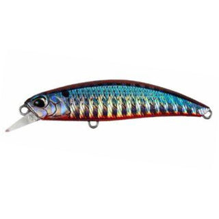 Comprar red-mullet-sw Señuelo Minnow Ryuki Spearhead Sinking // 46mm, 50mm, 51mm, 60mm, 70mm, 80mm, 95mm / 4.5g, 5g, 5.5g, 6.5g, 9g, 12g, 17g