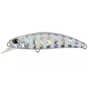 Señuelo Minnow Ryuki Spearhead Sinking // 46mm, 50mm, 51mm, 60mm, 70mm, 80mm, 95mm / 4.5g, 5g, 5.5g, 6.5g, 9g, 12g, 17g